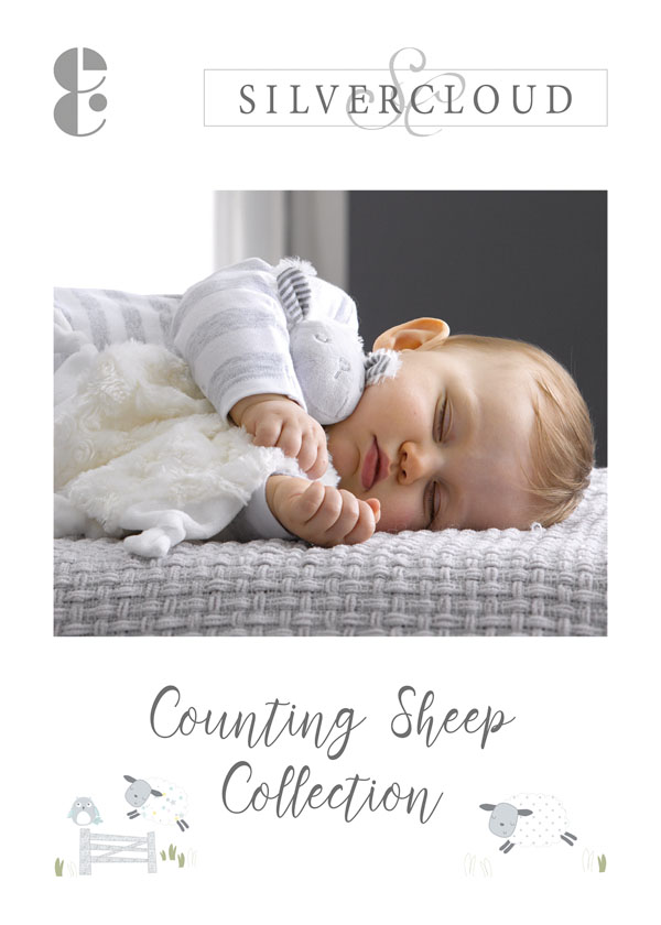 brochure preview 2019 silvercloud counting sheep brochure